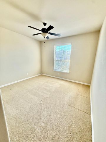 3601 Angeles Avenue, Mckinney, TX 75070