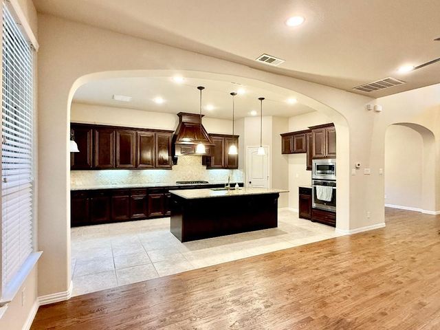 3601 Angeles Avenue, Mckinney, TX 75070