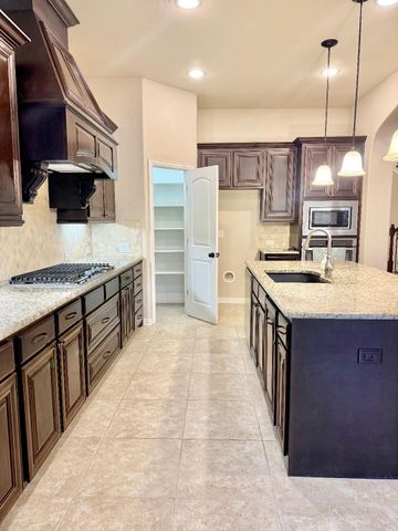 3601 Angeles Avenue, Mckinney, TX 75070