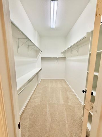 3601 Angeles Avenue, Mckinney, TX 75070