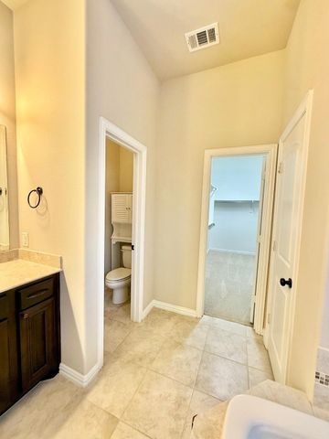 3601 Angeles Avenue, Mckinney, TX 75070