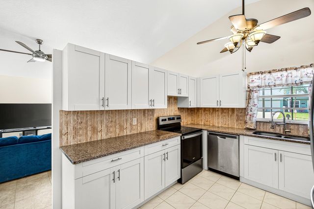 7883 Blackwood Lane, Greenacres, FL 33467
