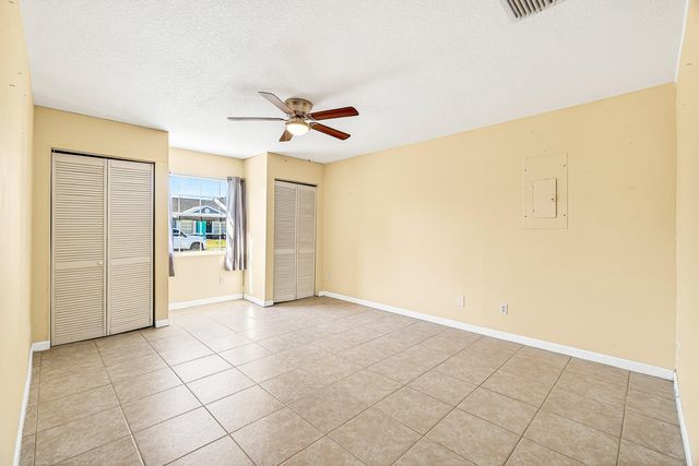 7883 Blackwood Lane, Greenacres, FL 33467