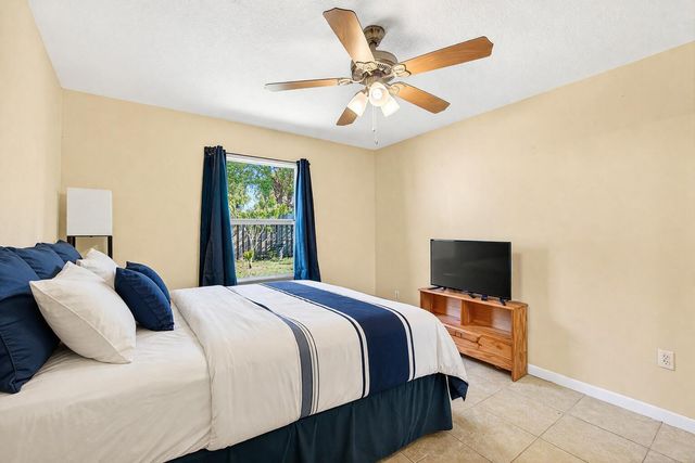7883 Blackwood Lane, Greenacres, FL 33467