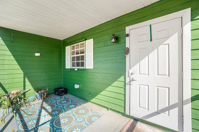 7883 Blackwood Lane, Greenacres, FL 33467