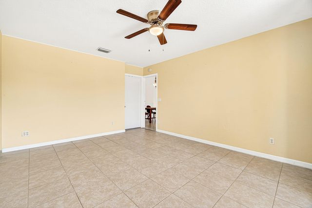 7883 Blackwood Lane, Greenacres, FL 33467