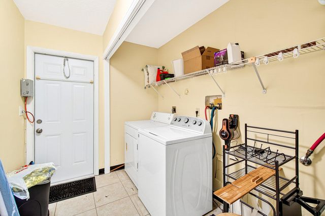 7883 Blackwood Lane, Greenacres, FL 33467