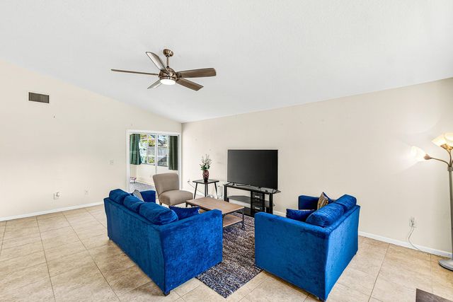 7883 Blackwood Lane, Greenacres, FL 33467