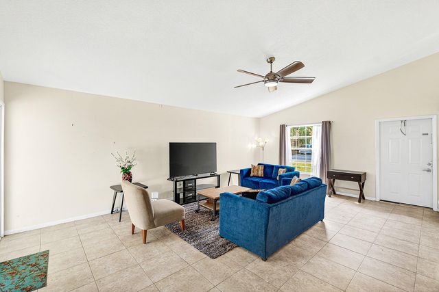 7883 Blackwood Lane, Greenacres, FL 33467