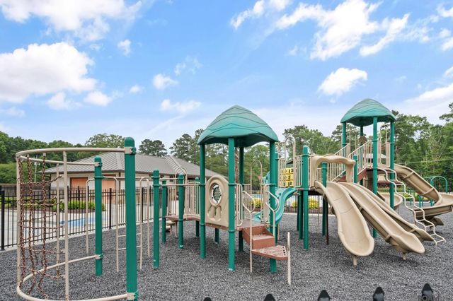 35319 Grovemont Dr, Denham Springs, LA 70706