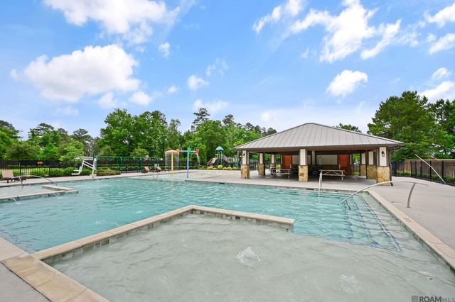35319 Grovemont Dr, Denham Springs, LA 70706