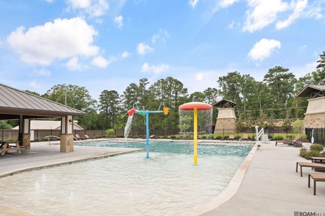 35319 Grovemont Dr, Denham Springs, LA 70706