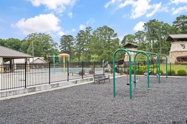 35319 Grovemont Dr, Denham Springs, LA 70706