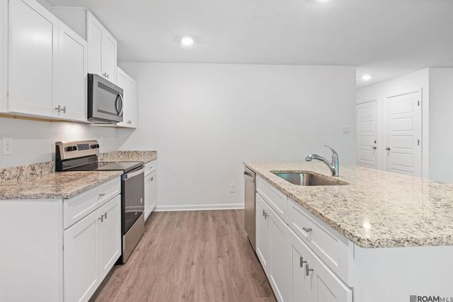 35319 Grovemont Dr, Denham Springs, LA 70706