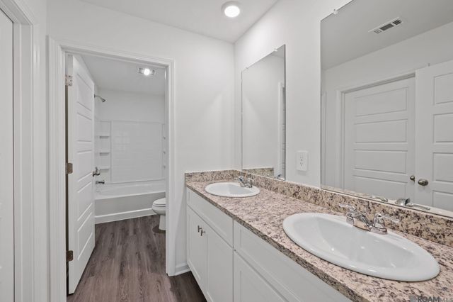 35319 Grovemont Dr, Denham Springs, LA 70706