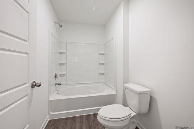 35319 Grovemont Dr, Denham Springs, LA 70706