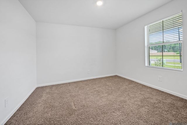 35319 Grovemont Dr, Denham Springs, LA 70706