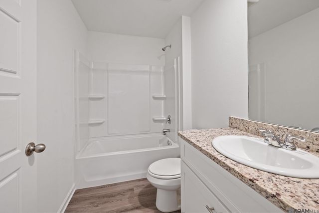 35319 Grovemont Dr, Denham Springs, LA 70706