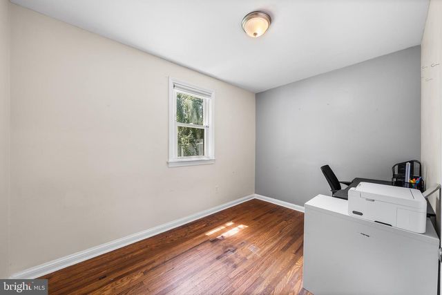 124 N LINE RD, Newtown Square, PA 19073