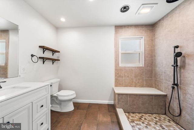 124 N LINE RD, Newtown Square, PA 19073