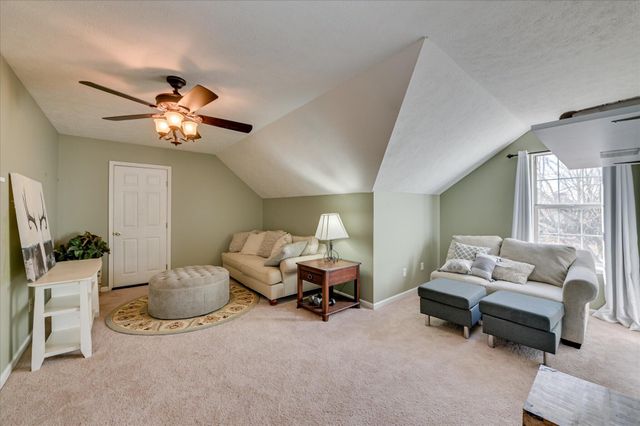 2494 Beaver Creek Lane, Aiken, SC 29803