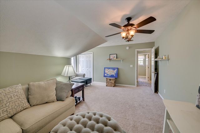 2494 Beaver Creek Lane, Aiken, SC 29803