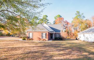 2494 Beaver Creek Lane, Aiken, SC 29803