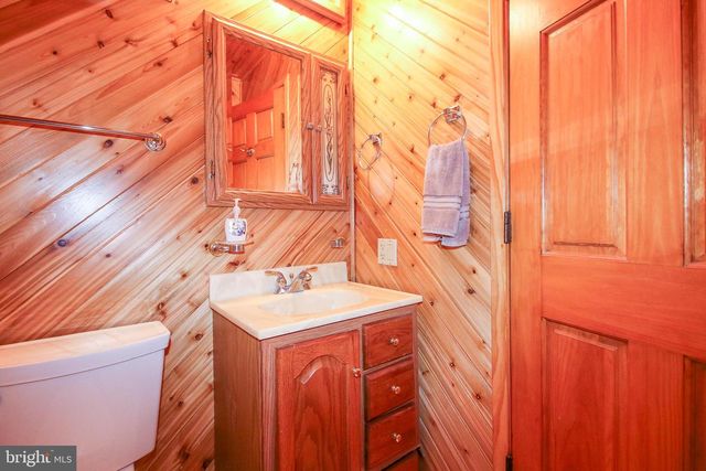 1037 DOCKSER DR, Crownsville, MD 21032