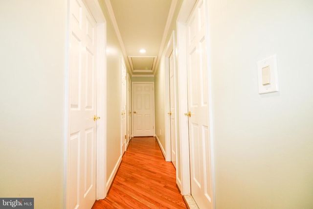 1037 DOCKSER DR, Crownsville, MD 21032