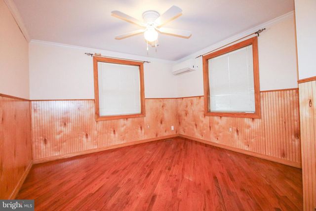 1037 DOCKSER DR, Crownsville, MD 21032