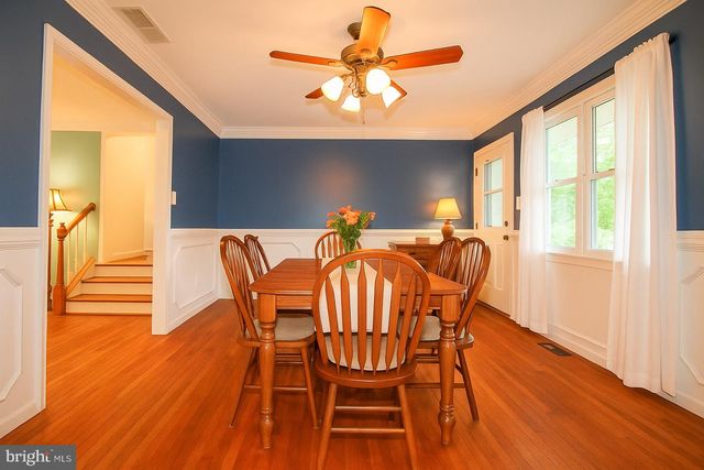 1037 DOCKSER DR, Crownsville, MD 21032