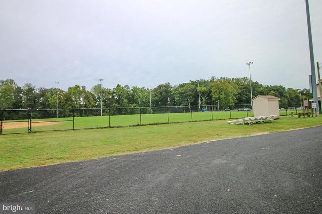 1037 DOCKSER DR, Crownsville, MD 21032