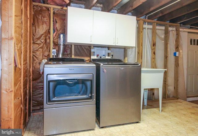 1037 DOCKSER DR, Crownsville, MD 21032