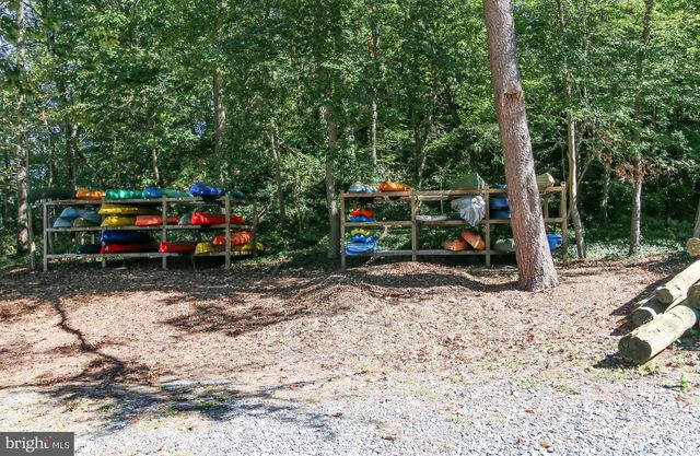 1037 DOCKSER DR, Crownsville, MD 21032