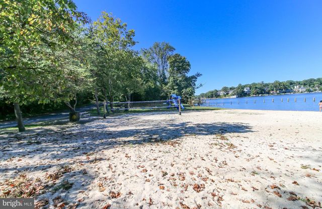 1037 DOCKSER DR, Crownsville, MD 21032
