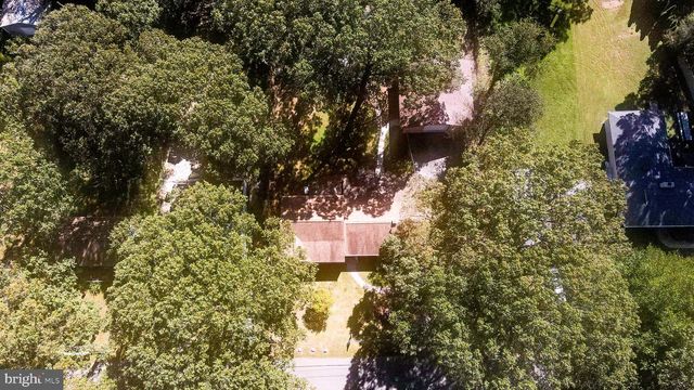 1037 DOCKSER DR, Crownsville, MD 21032