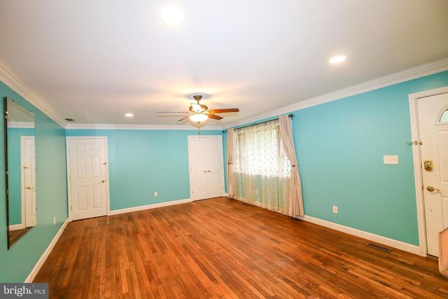 1037 DOCKSER DR, Crownsville, MD 21032