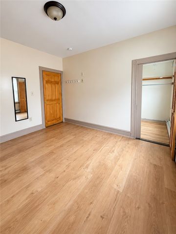 66 Goddard Street 3, Providence, RI 02908