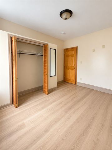 66 Goddard Street 3, Providence, RI 02908
