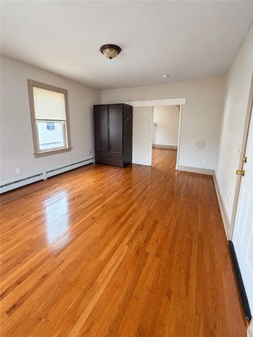 66 Goddard Street 3, Providence, RI 02908