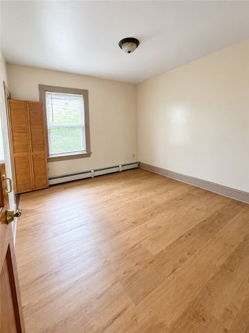 66 Goddard Street 3, Providence, RI 02908