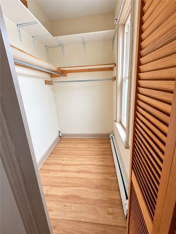 66 Goddard Street 3, Providence, RI 02908