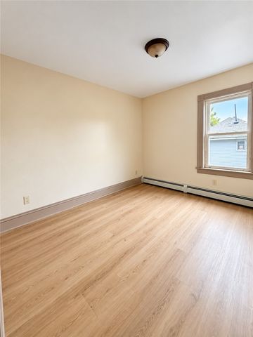 66 Goddard Street 3, Providence, RI 02908