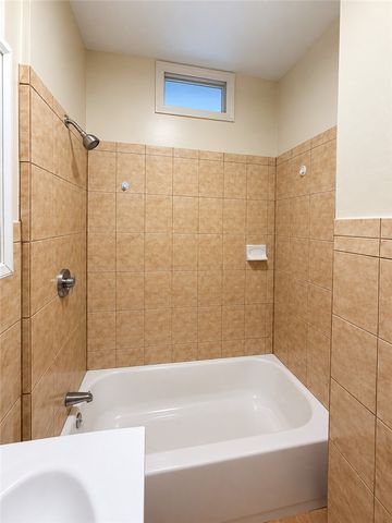 66 Goddard Street 3, Providence, RI 02908