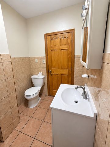 66 Goddard Street 3, Providence, RI 02908