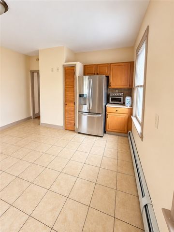 66 Goddard Street 3, Providence, RI 02908