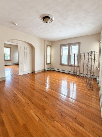 66 Goddard Street 3, Providence, RI 02908