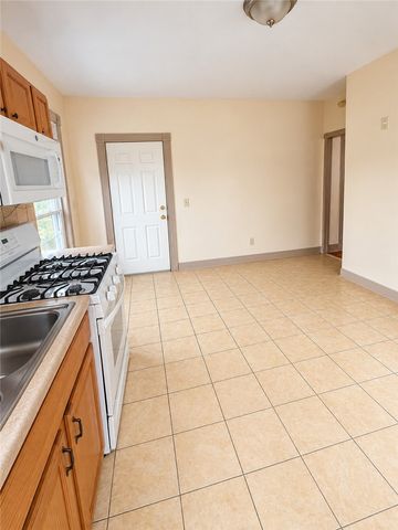 66 Goddard Street 3, Providence, RI 02908