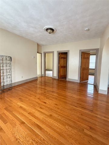 66 Goddard Street 3, Providence, RI 02908