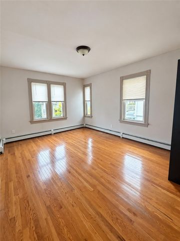 66 Goddard Street 3, Providence, RI 02908